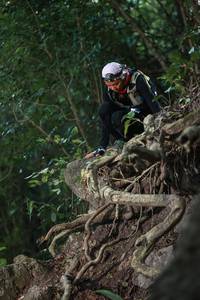 BIB: 
                            <button type="button" onclick="openModal(28065629)" class="btn btn-primary btn-sm float-right btn-popup" data-toggle="modal" data-target=".modal-high-quality">
                        <i class="fas fa-shopping-cart"></i> Add to Cart
                    </button>
                                            <button type="button" onclick="isThisMe(28065629, true)" class="btn btn-success btn-sm float-right btn-popup btn-isme hidden" data-toggle="tooltip" data-placement="bottom" title="นี่คือรูปของคุณใช่ไหม คลิกที่นี่เพื่อเอาเข้าอัลบั้ม">
                        <i class="fas fa-plus"></i> Add to album
                    </button>
                    <button type="button" onclick="isThisMe(28065629, false)" class="btn btn-warning btn-sm float-right btn-popup btn-isnotme hidden">
                        <i class="fas fa-ban"></i> Remove from album
                    </button>